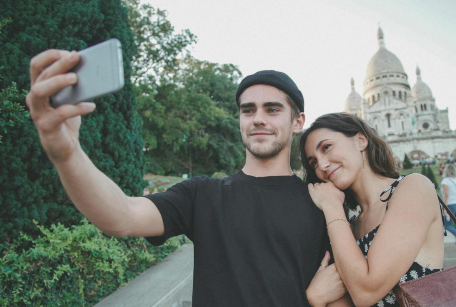 Консультация по социальным правам в офисе Droxo