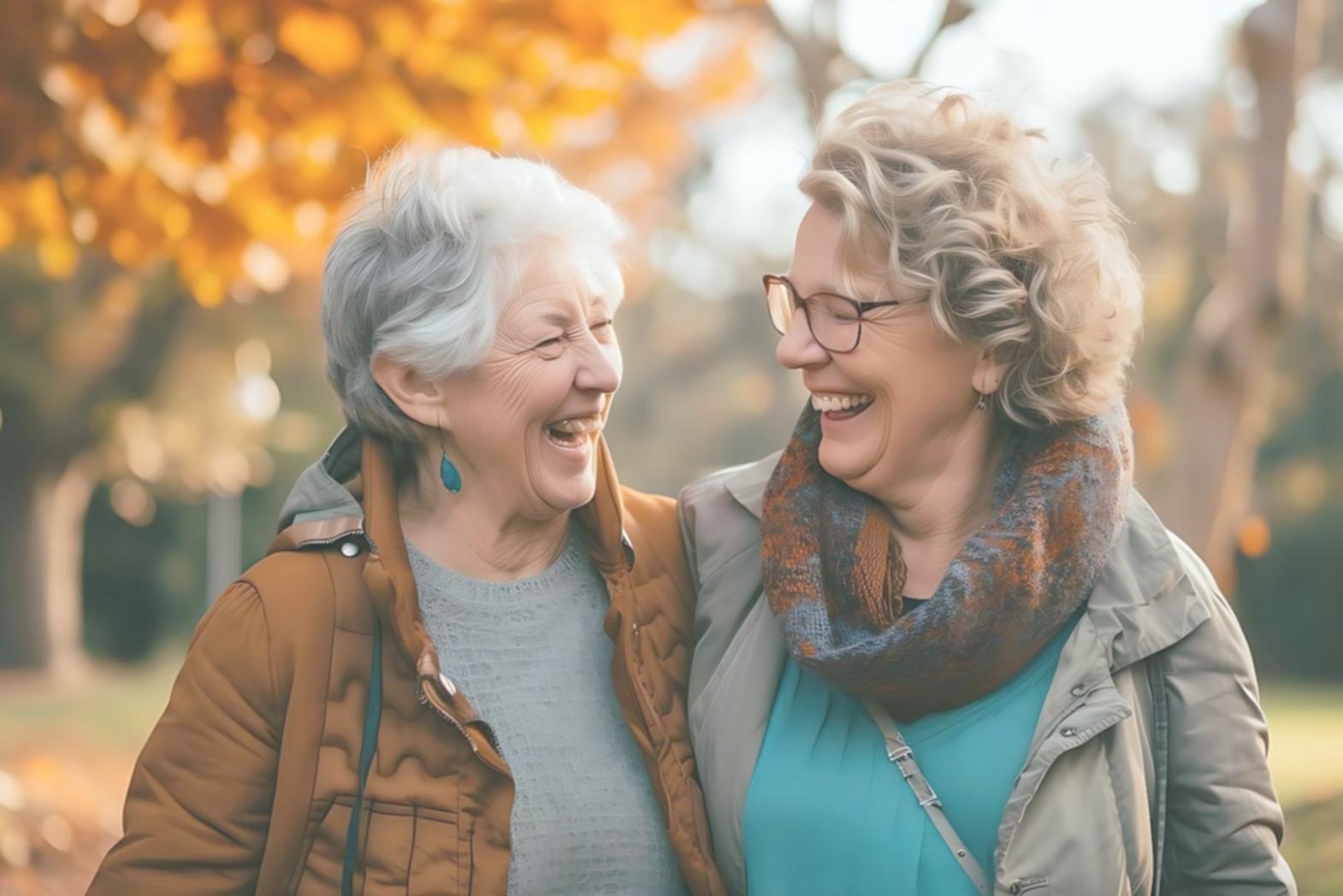 Результативность работы