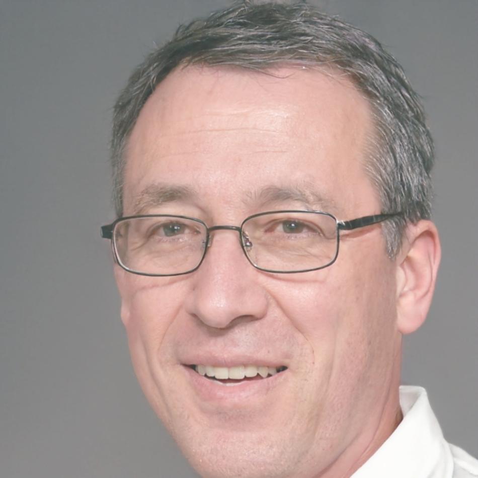 Данияр Токтагулов