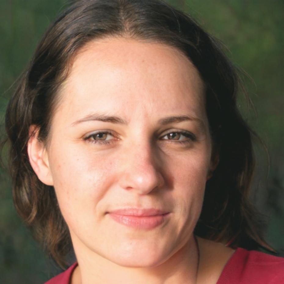 Айгерим Нурланова