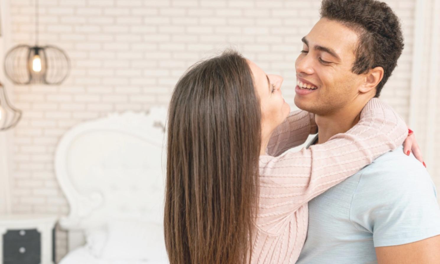 Анализ социальных изменений и документооборота