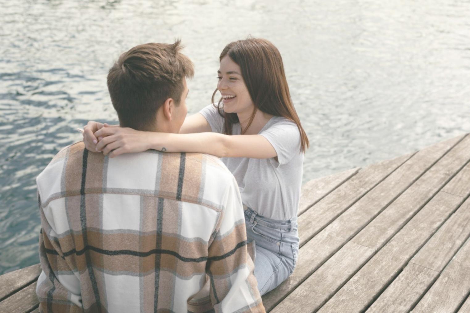 Консультация по социальным правам