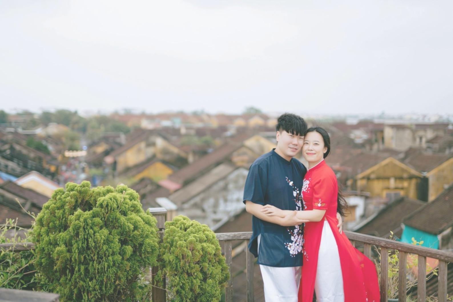 Работа с документами и заявлениями